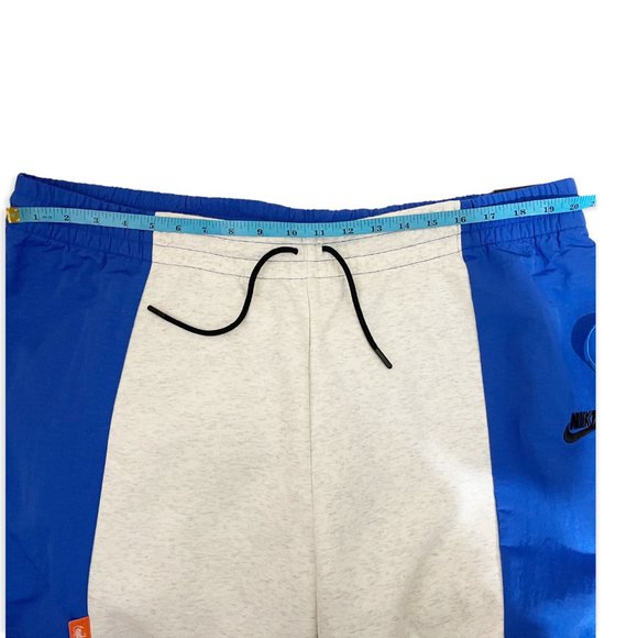 NIKE Icon Clash Loose Fit Jogger Pants NEW WITH TAGS - Picture 12 of 13